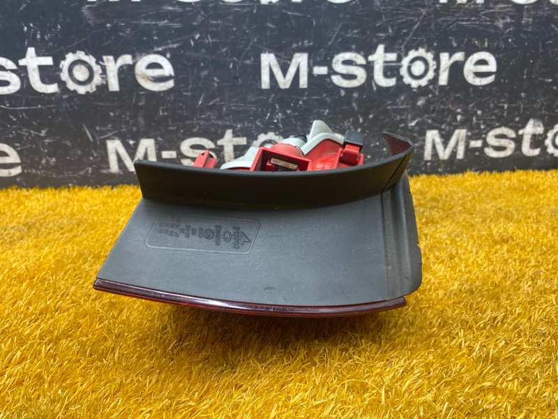 Фонарь задний, 2500 рублей, Красноярск