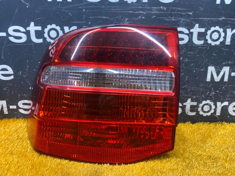 Фонарь задний, 16000 рублей, Красноярск