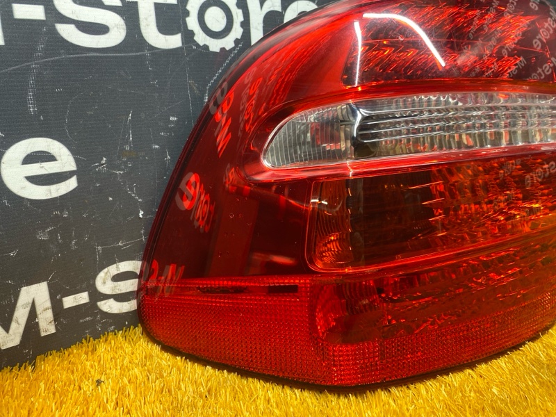 Фонарь задний, 16000 рублей, Красноярск