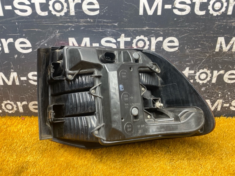 Фонарь задний, 16000 рублей, Красноярск