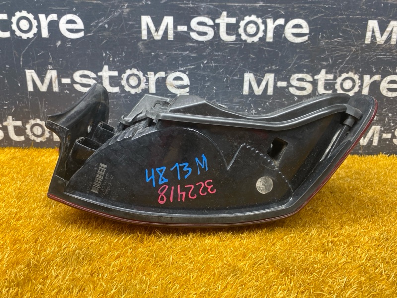 Фонарь задний, 16000 рублей, Красноярск