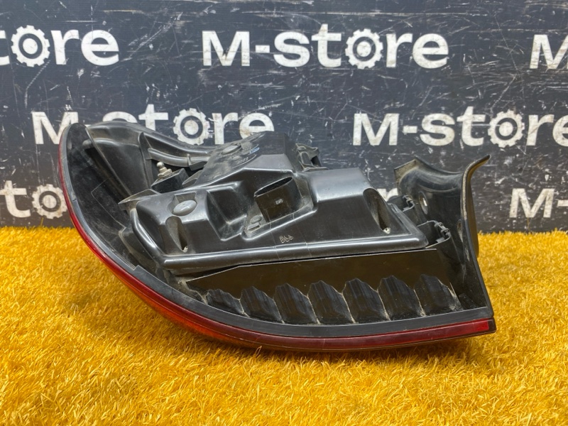 Фонарь задний, 16000 рублей, Красноярск