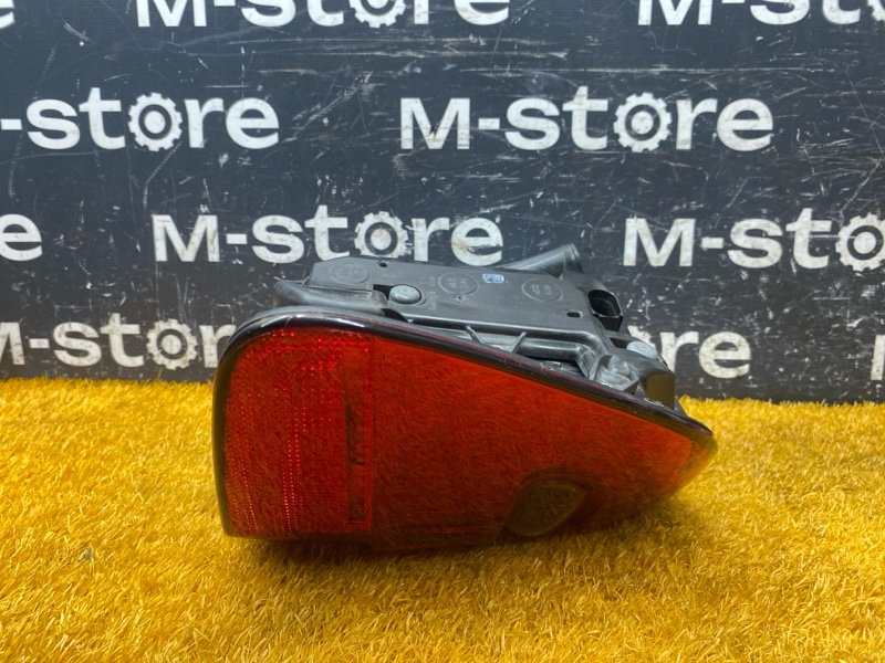 Фонарь задний, 16000 рублей, Красноярск