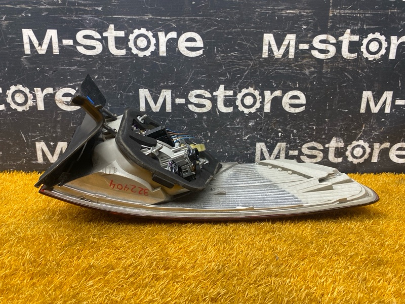 Фонарь задний, 6000 рублей, Красноярск