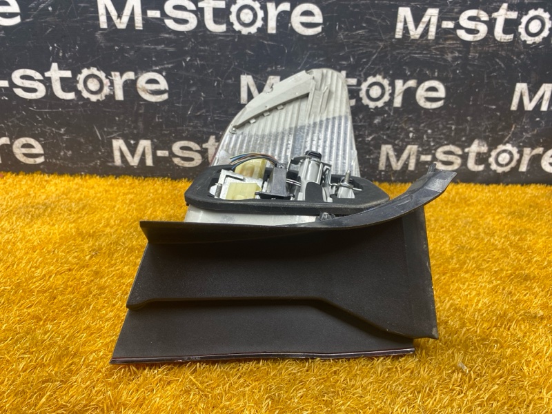 Фонарь задний, 6000 рублей, Красноярск