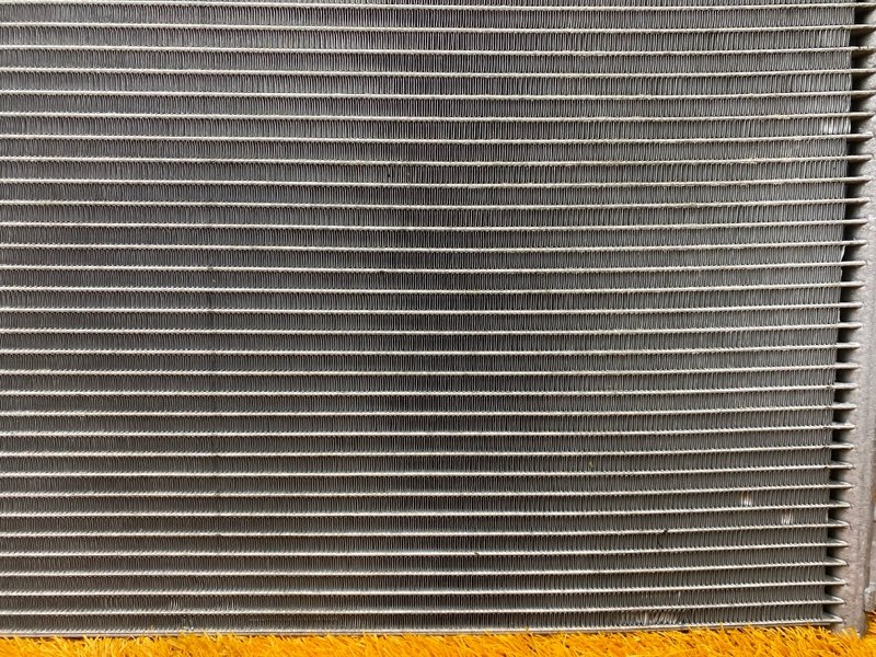 радиатор кондиционера, 3500 рублей, Красноярск