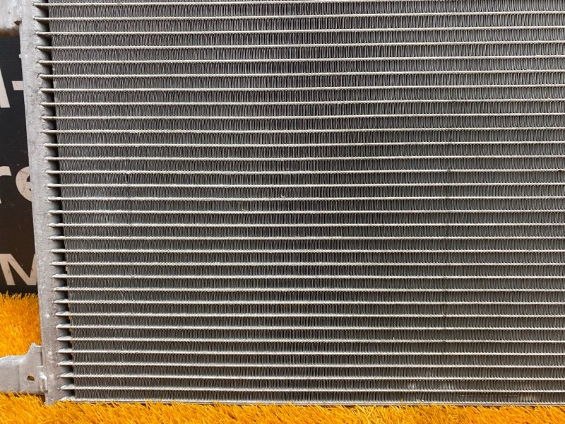 радиатор кондиционера, 3500 рублей, Красноярск