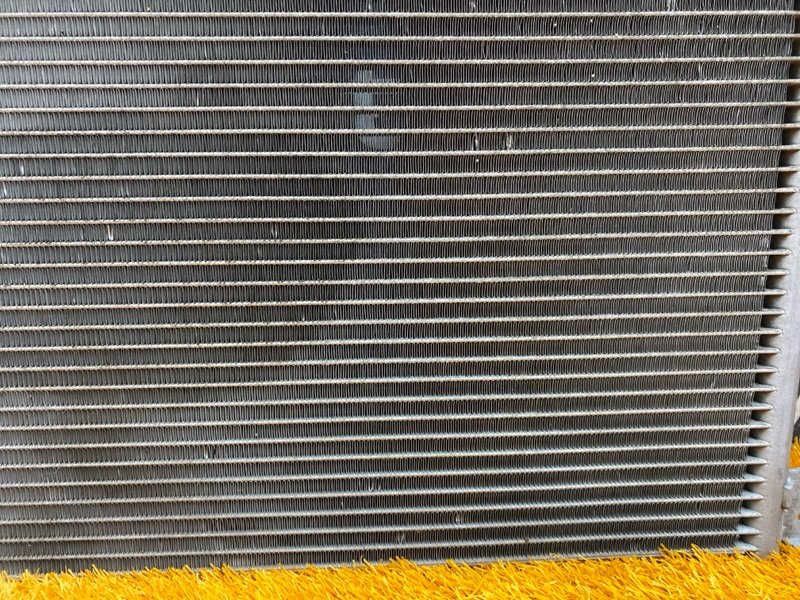 радиатор кондиционера, 3500 рублей, Красноярск