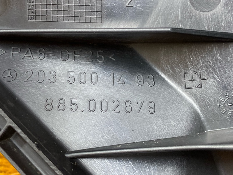 Вентилятор радиатора, 11000 рублей, Красноярск