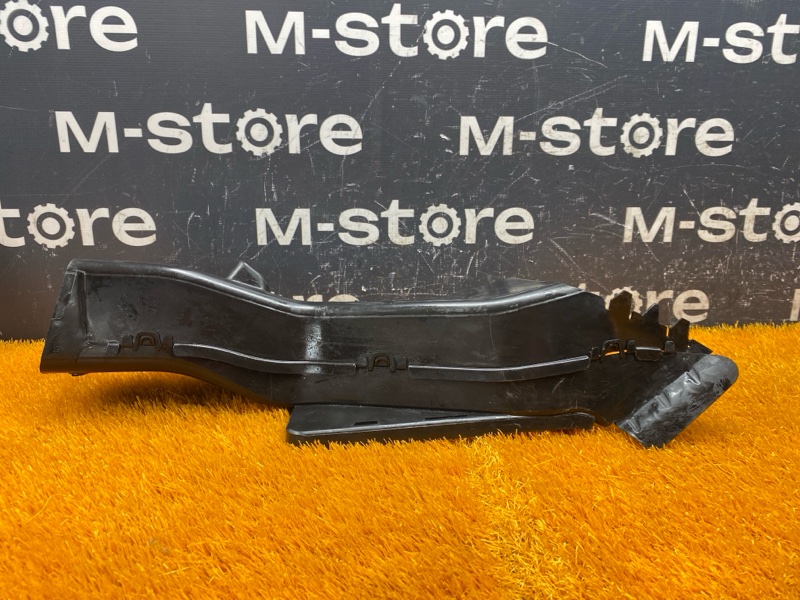 Воздуховод тормозов, 1000 рублей, Красноярск