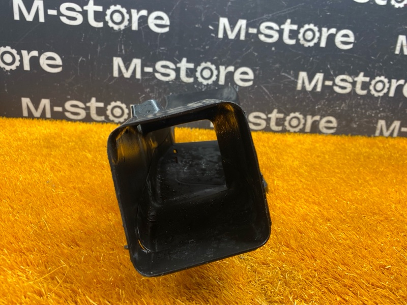 Воздуховод тормозов, 1000 рублей, Красноярск