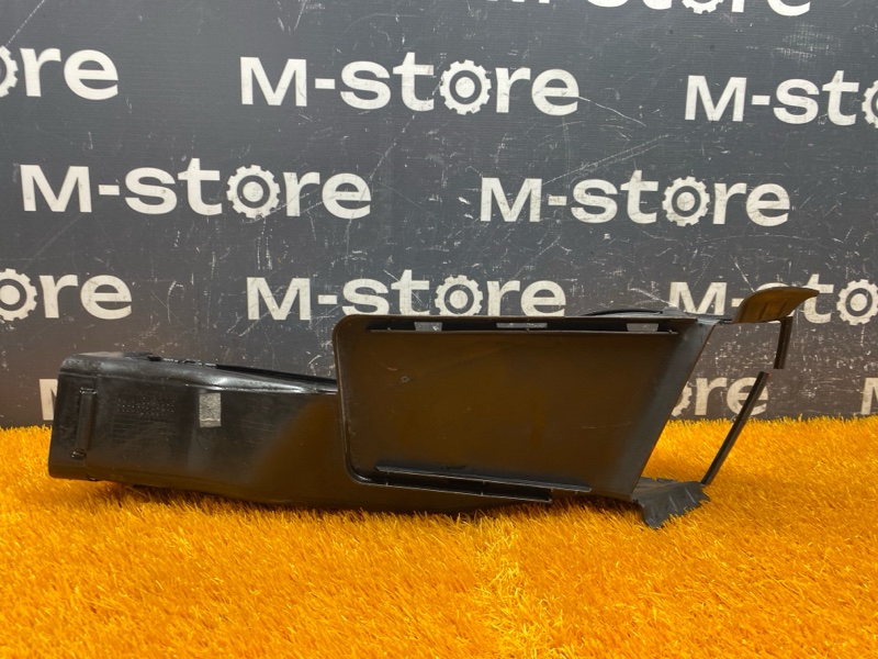 Воздуховод тормозов, 1000 рублей, Красноярск