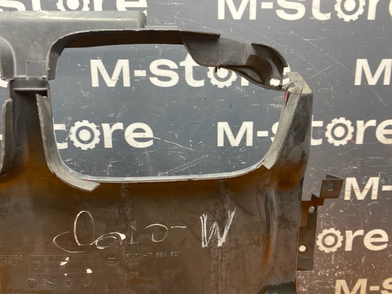 воздуховод радиатора, 1500 рублей, Красноярск