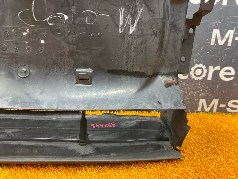 воздуховод радиатора, 1500 рублей, Красноярск