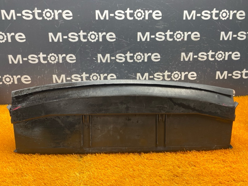 воздуховод радиатора, 1500 рублей, Красноярск