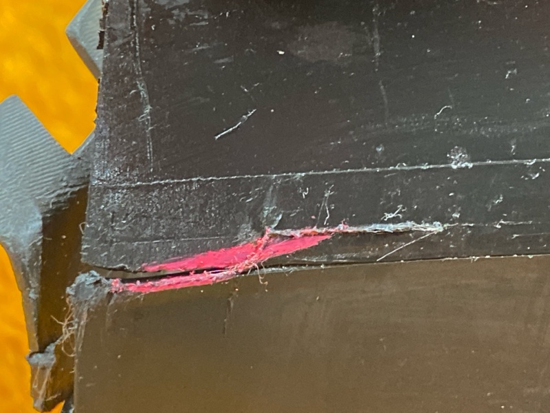 воздуховод радиатора, 1500 рублей, Красноярск