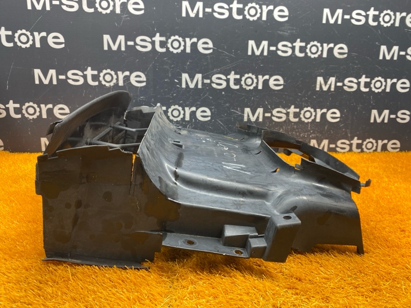 воздуховод радиатора, 1500 рублей, Красноярск