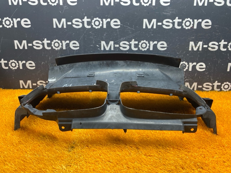 воздуховод радиатора, 1500 рублей, Красноярск