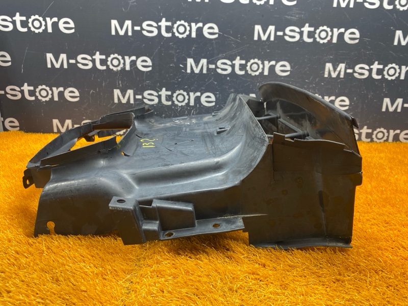 воздуховод радиатора, 1500 рублей, Красноярск