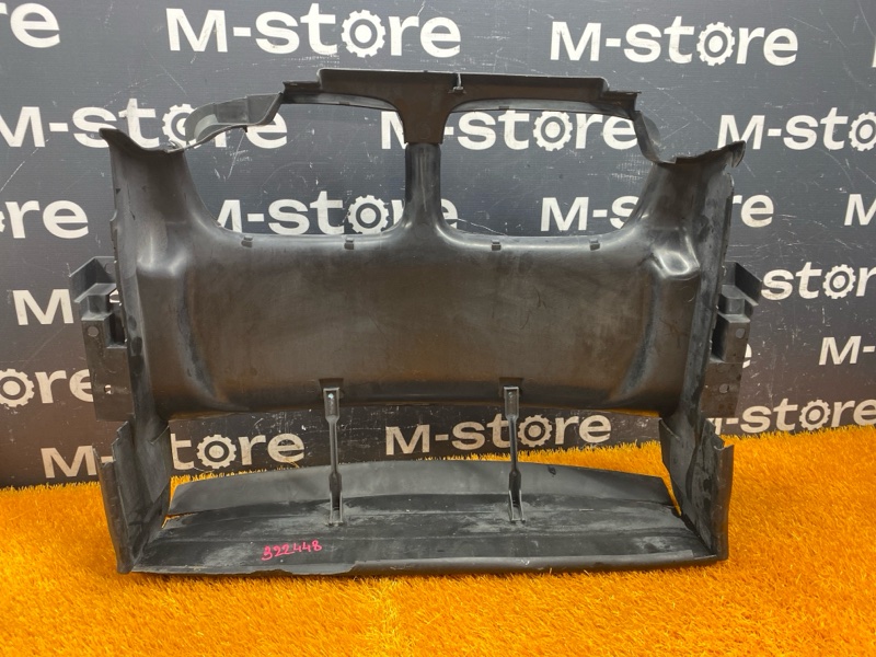 воздуховод радиатора, 1500 рублей, Красноярск