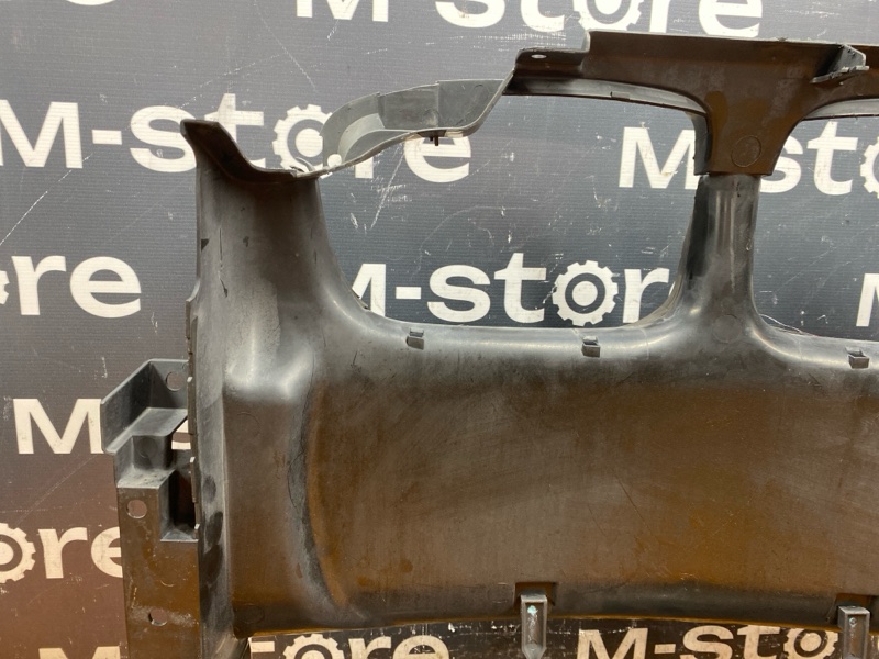 воздуховод радиатора, 1500 рублей, Красноярск