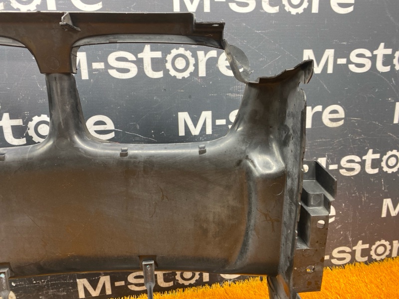 воздуховод радиатора, 1500 рублей, Красноярск