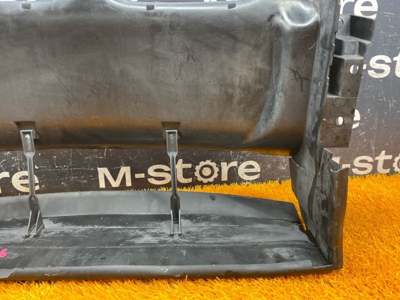 воздуховод радиатора, 1500 рублей, Красноярск