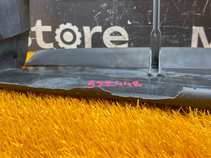 воздуховод радиатора, 1500 рублей, Красноярск