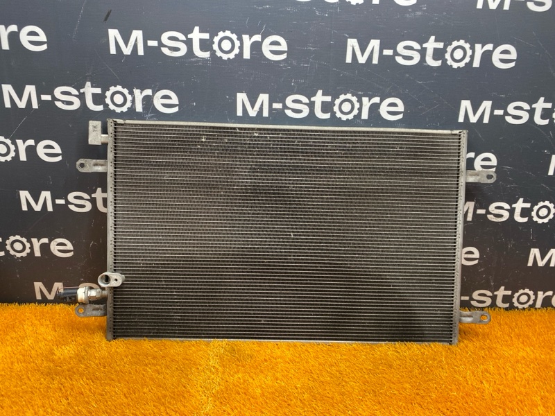 радиатор кондиционера, 2500 рублей, Красноярск