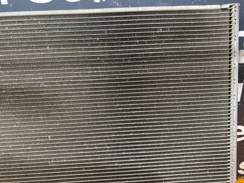 радиатор кондиционера, 2500 рублей, Красноярск