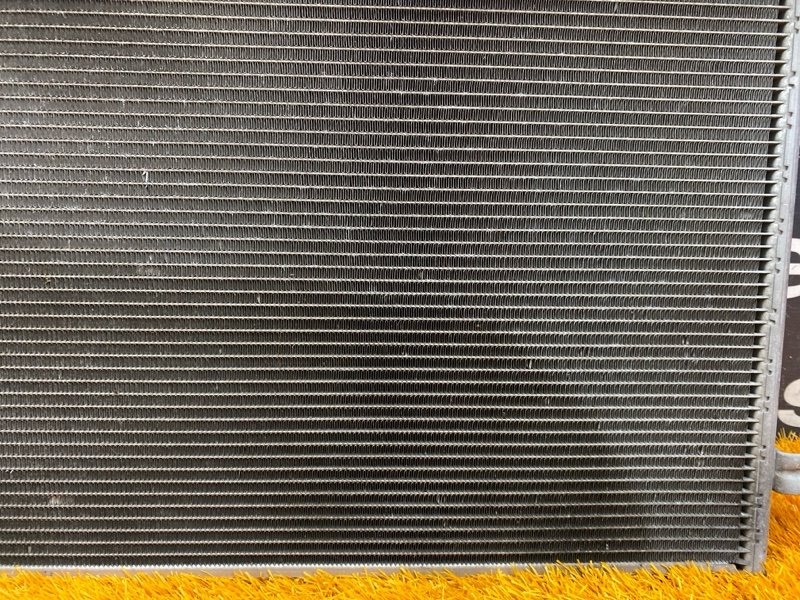 радиатор кондиционера, 2500 рублей, Красноярск