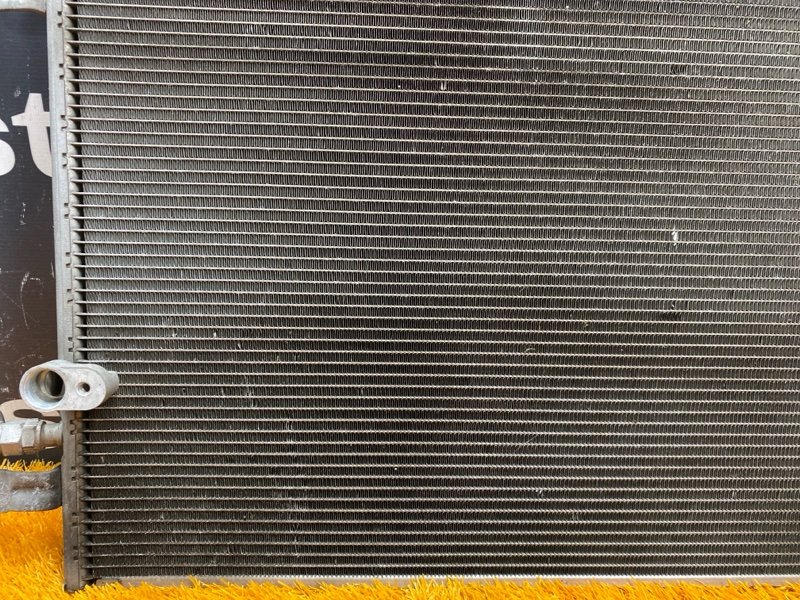 радиатор кондиционера, 2500 рублей, Красноярск