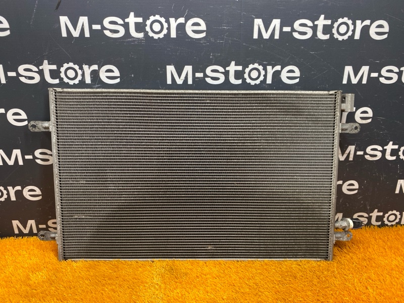 радиатор кондиционера, 2500 рублей, Красноярск