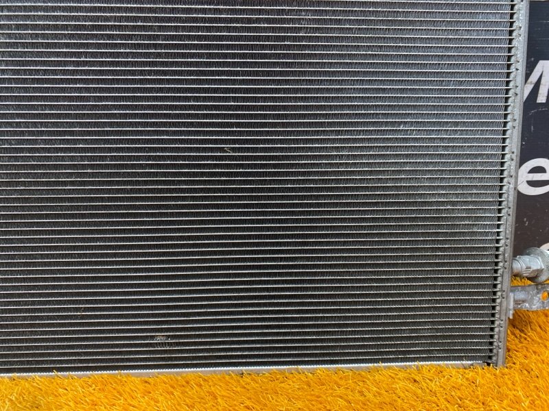 радиатор кондиционера, 2500 рублей, Красноярск