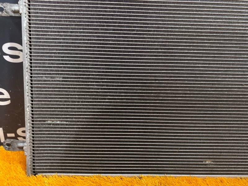 радиатор кондиционера, 2500 рублей, Красноярск