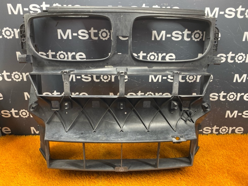 воздуховод радиатора, 14500 рублей, Красноярск