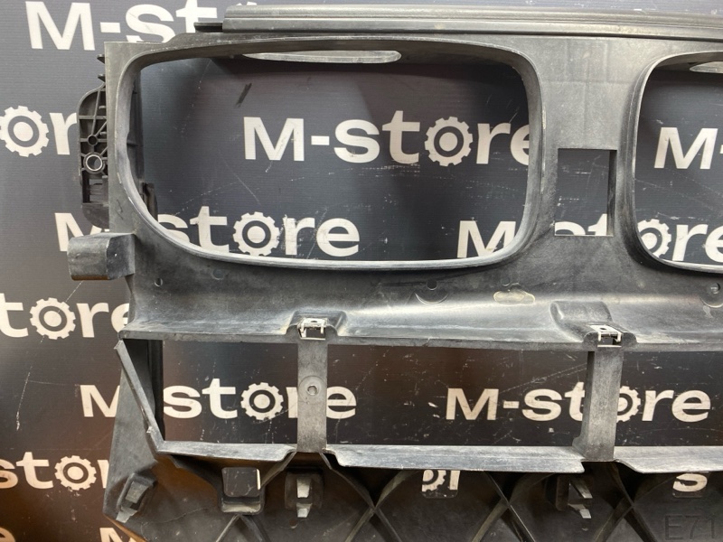 воздуховод радиатора, 14500 рублей, Красноярск