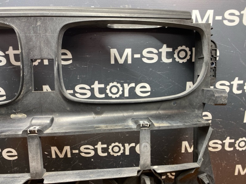 воздуховод радиатора, 14500 рублей, Красноярск