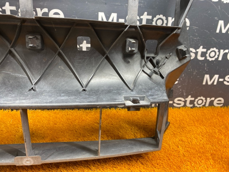 воздуховод радиатора, 14500 рублей, Красноярск