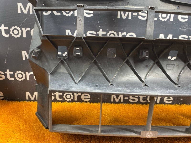 воздуховод радиатора, 14500 рублей, Красноярск