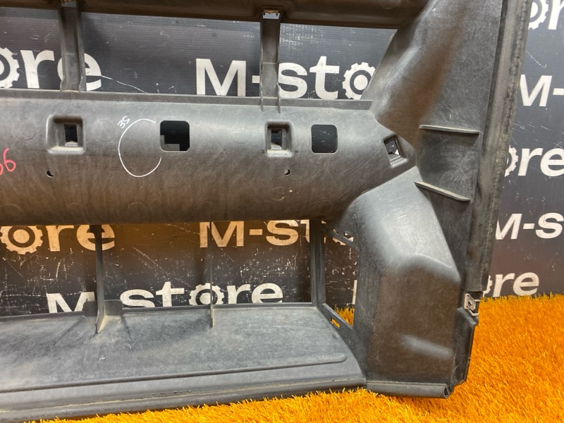 воздуховод радиатора, 14500 рублей, Красноярск