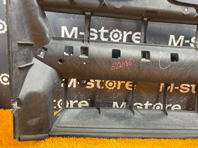 воздуховод радиатора, 14500 рублей, Красноярск