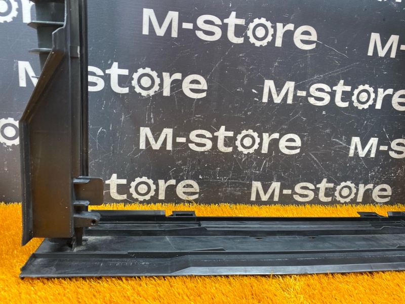 рамка радиатора, 1900 рублей, Красноярск