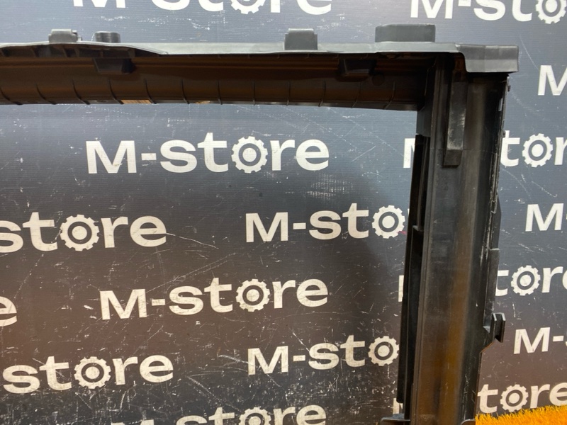 рамка радиатора, 1900 рублей, Красноярск