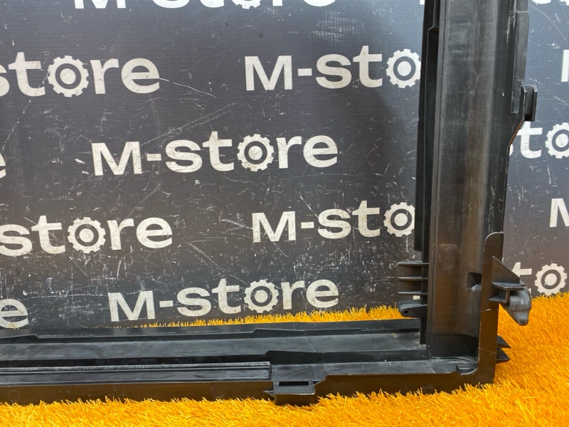 рамка радиатора, 1900 рублей, Красноярск