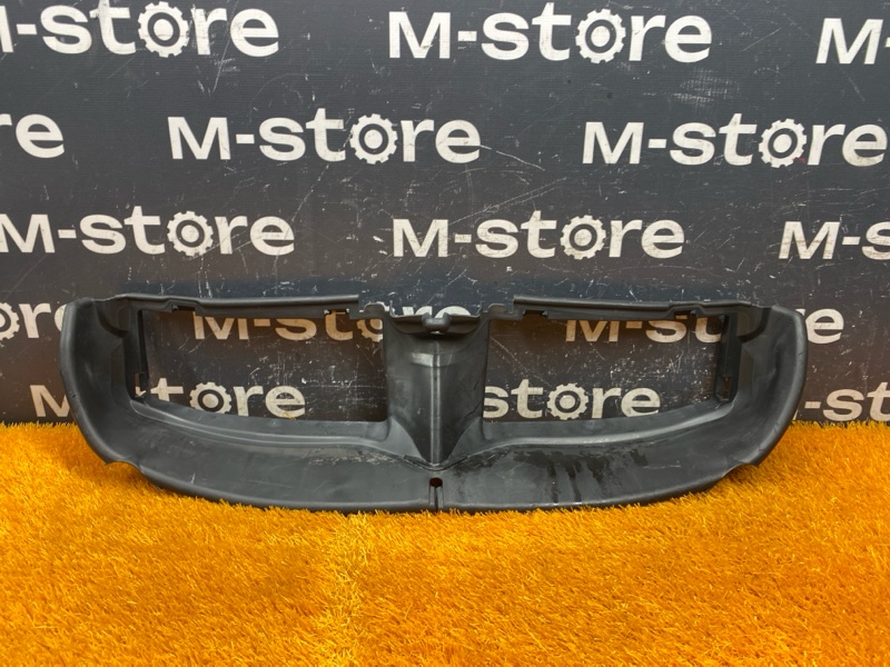 воздуховод радиатора, 900 рублей, Красноярск