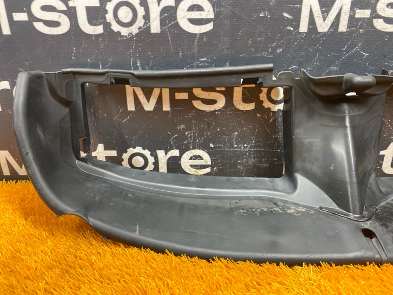 воздуховод радиатора, 900 рублей, Красноярск