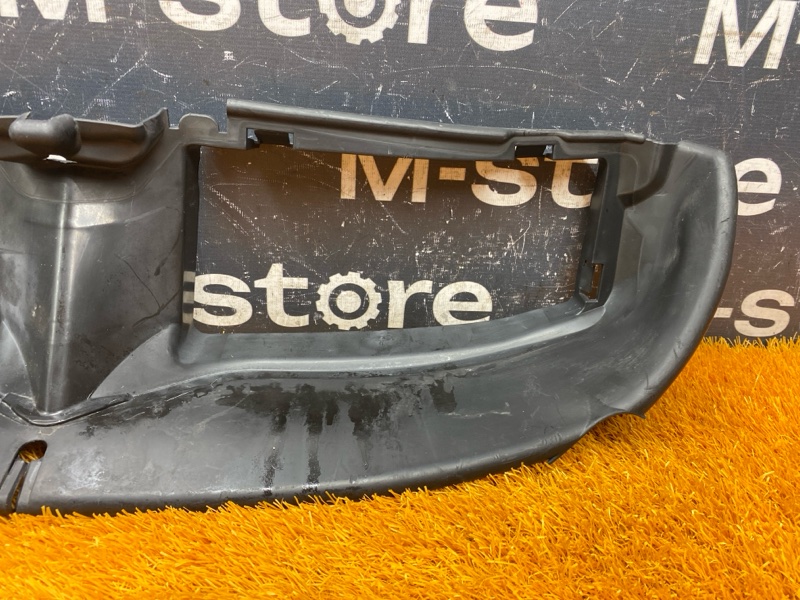 воздуховод радиатора, 900 рублей, Красноярск