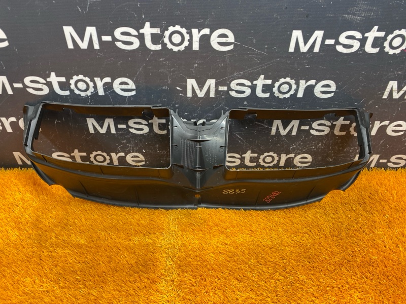 воздуховод радиатора, 900 рублей, Красноярск