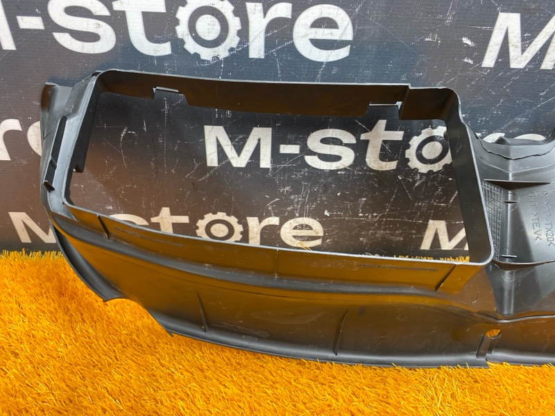 воздуховод радиатора, 900 рублей, Красноярск